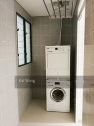 Duo Residences (D7), Apartment #197818772